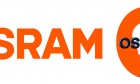 osram logo